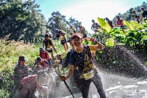 BIB: 3302
                            <button type="button" onclick="openModal(19318083)" class="btn btn-primary btn-sm float-right btn-popup" data-toggle="modal" data-target=".modal-high-quality">
                        <i class="fas fa-shopping-cart"></i> Add to Cart
                    </button>
                                            <button type="button" onclick="isThisMe(19318083, true)" class="btn btn-success btn-sm float-right btn-popup btn-isme hidden" data-toggle="tooltip" data-placement="bottom" title="นี่คือรูปของคุณใช่ไหม คลิกที่นี่เพื่อเอาเข้าอัลบั้ม">
                        <i class="fas fa-plus"></i> Add to album
                    </button>
                    <button type="button" onclick="isThisMe(19318083, false)" class="btn btn-warning btn-sm float-right btn-popup btn-isnotme hidden">
                        <i class="fas fa-ban"></i> Remove from album
                    </button>